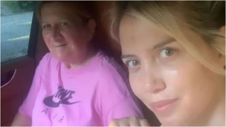 La polémica carta que Wanda Nara le hizo firmar a su ex empleada antes de despedirla