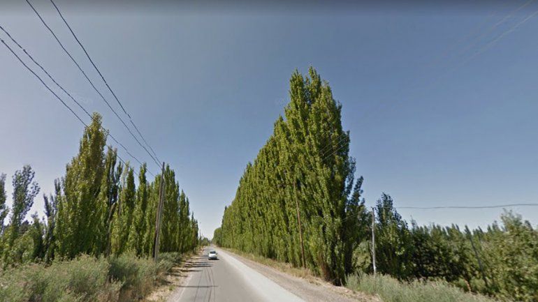 Financiarán a emprendimientos y producciones en Plottier