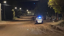 tension en anelo: lo filmaron abusando de una nina y vecinos quisieron incendiar su casa tension en anelo: lo filmaron abusando de una nina y vecinos quisieron incendiar su casa