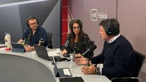 ya hay fechas para las obras clave de neuquen: acceso norte, el puente sobre el limay y el asfalto sobre avenida mosconi ya hay fechas para las obras clave de neuquen: acceso norte, el puente sobre el limay y el asfalto sobre avenida mosconi