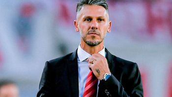 cuales son los puestos que demichelis quiere reforzar para river en 2024 cuales son los puestos que demichelis quiere reforzar para river en 2024