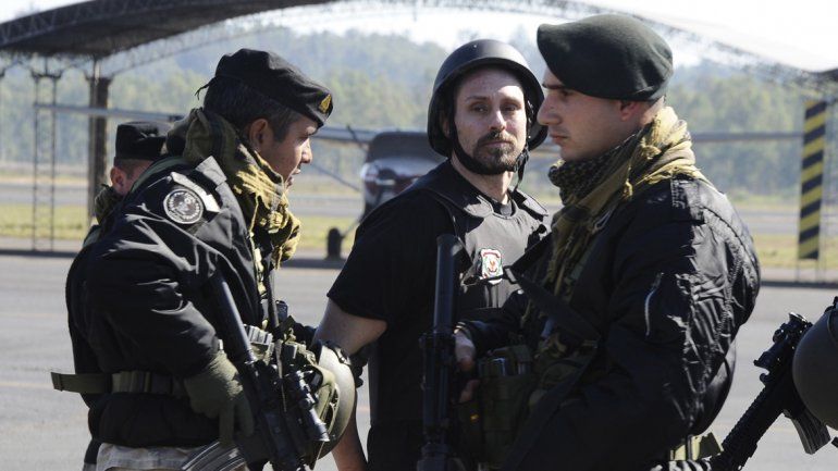 &nbsp;Pérez Corradi