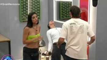 lucia atendió y quedó nominada.jpg