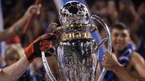 clasicos y duelos picantes: como estan por ahora los cruces de octavos en el torneo apertura clasicos y duelos picantes: como estan por ahora los cruces de octavos en el torneo apertura