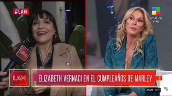 Vernaci contra Latorre en LAM.jpg