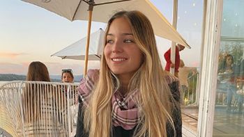 Catalina Gutiérrez. Catalina Gutiérrez.