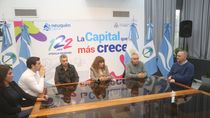 pasqualini lanzo la ampliacion de beneficios para mas de 600 comercios cercanos a la avenida mosconi: a quienes alcanza pasqualini lanzo la ampliacion de beneficios para mas de 600 comercios cercanos a la avenida mosconi: a quienes alcanza