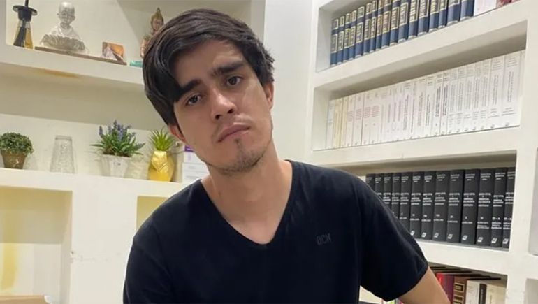 Lo atropellaron y la indemnización quedó atada al índice inflacionario