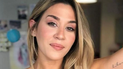 Jimena Baron utilizó su Instagram para aconsejar a sus seguidores.