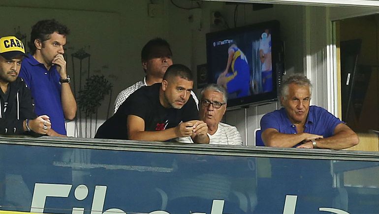 El técnico que dejaría su selección tras Qatar 2022 para llegar a Boca