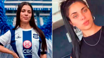 dudas sobre la muerte de dos presas en un penal de cordoba: la grave denuncia de sus familias dudas sobre la muerte de dos presas en un penal de cordoba: la grave denuncia de sus familias