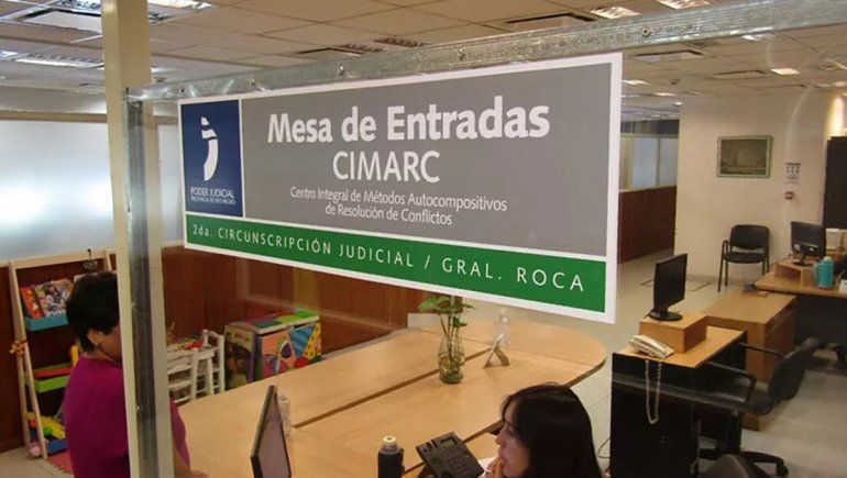 Encontraron en Neuquén al joven que era buscado desde hace 12 días