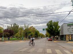 el alto valle bajo alerta naranja este domingo: que dice el pronostico del clima el alto valle bajo alerta naranja este domingo: que dice el pronostico del clima