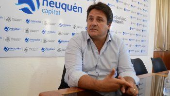 la muni clausurara comercios que aumenten los precios la muni clausurara comercios que aumenten los precios