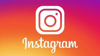 un truco para hackear nombres dejo a miles de usuarios en ridiculo un truco para hackear nombres dejo a miles de usuarios en ridiculo