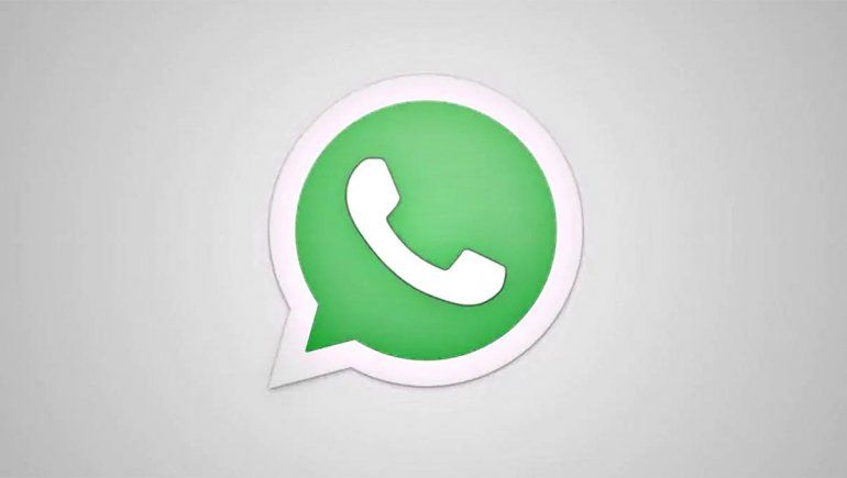WhatsApp tiene alrededor de 2.000 millones de usuarios en todo el mundo | Foto: Archivo