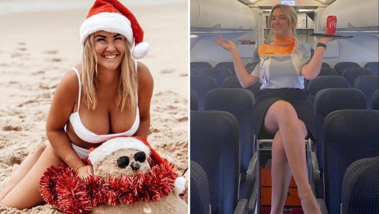 Tiene 33 años, abusó de un alumno de 15 y pasó una semana presa