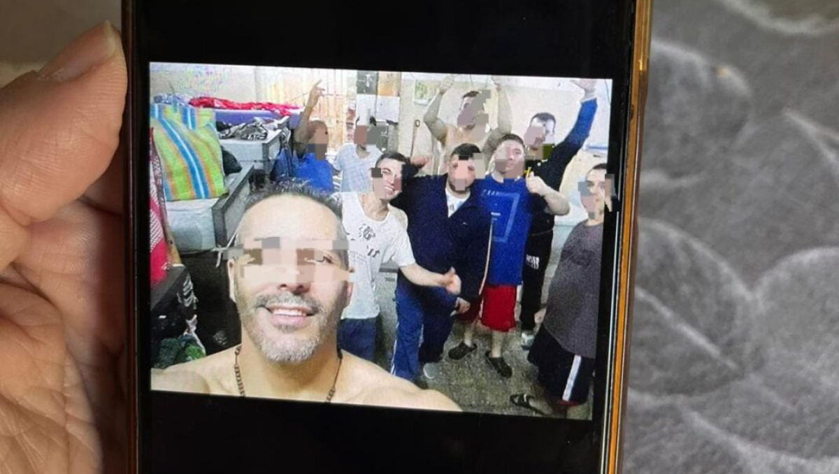 Una familia transfirió más de 200 mil pesos por un alquiler y resultó en una estafa.