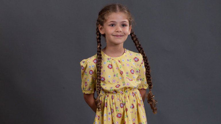 La tira turca es la más vista de la televisión argentina.