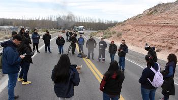 SFP Corte de EPAS en ruta a tercer puente (4).JPG
