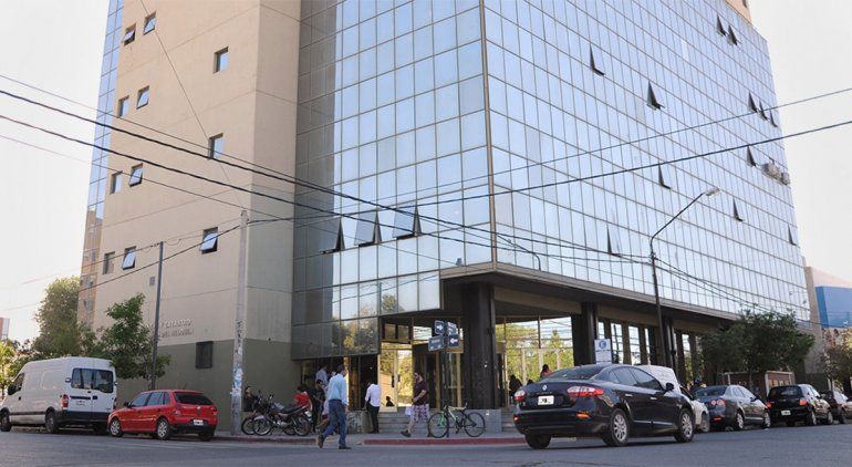 Aumentó 72,4% la recaudación durante febrero