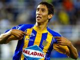 Bombazo en Portugal: revelan cuándo Di María volvería a jugar en Central