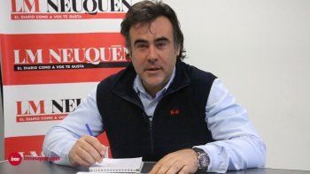 el presupuesto 2019, el ipc y el bono de fin de ano, las claves economicas de la semana el presupuesto 2019, el ipc y el bono de fin de ano, las claves economicas de la semana