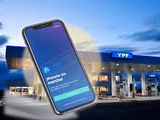 YPF Digital implementará tecnología de Google Cloud para potenciar su APP