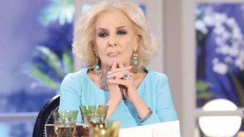 mirtha trato de estupido a gasalla por burlarse de ella mirtha trato de estupido a gasalla por burlarse de ella