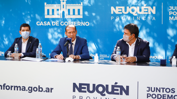 gutierrez gaido koopmann casa de gobierno