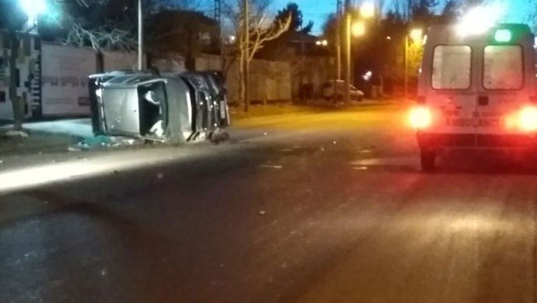 Por causarle la muerte a un amigo, irá 3 años a la cárcel