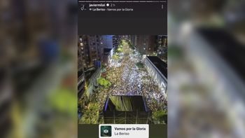 milei fake news 1200x678.jpg
