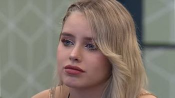 coty romero lamento el cierre de su cuenta de instagram por promocionar contenido ilegal coty romero lamento el cierre de su cuenta de instagram por promocionar contenido ilegal