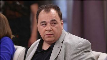 murio la tota santillan a los 57 anos murio la tota santillan a los 57 anos