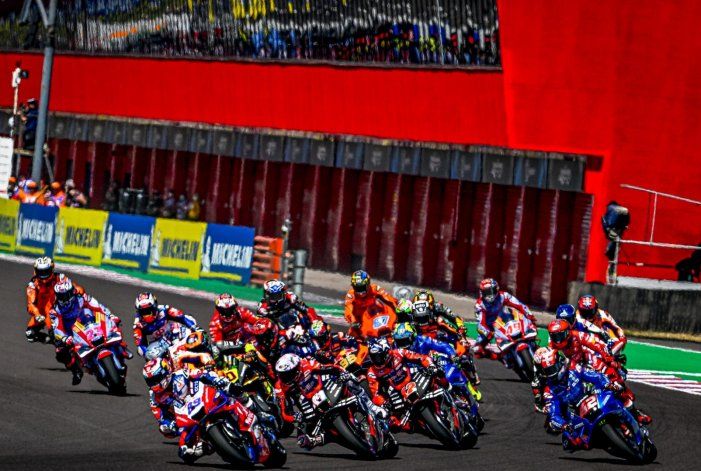 En el siguiente video