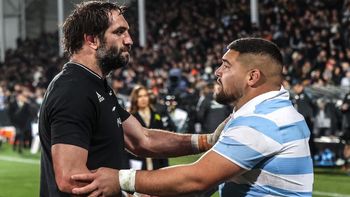 pesadilla: la prensa neozelandesa destrozo a los all blacks tras el triunfo de los pumas pesadilla: la prensa neozelandesa destrozo a los all blacks tras el triunfo de los pumas