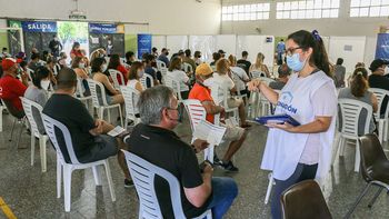 Vacunacion Don Bosco (7).jpg