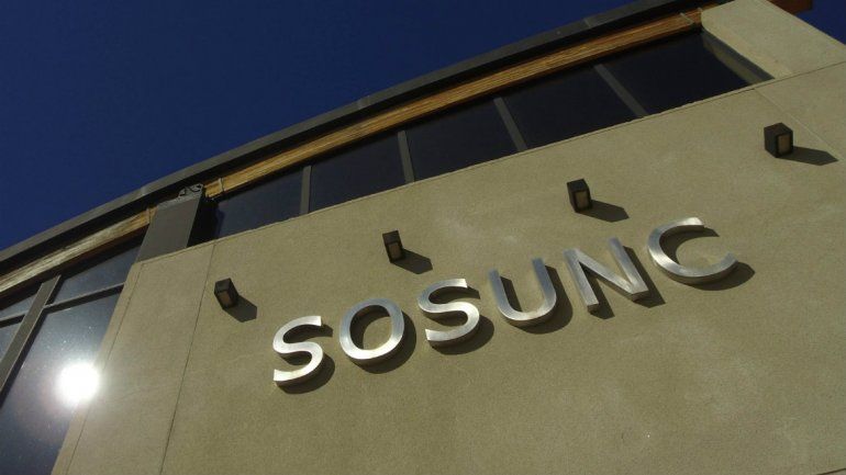 Adelantaron la fecha de elecciones de la obra social de la UNCo