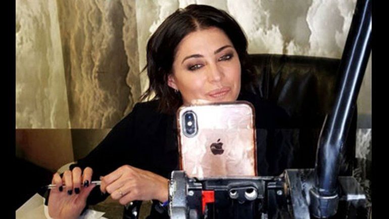 Pamela anunció su nuevo ciclo y Yanina la ninguneó