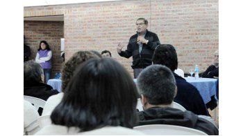 petroleros cerro una suba del 25% petroleros cerro una suba del 25%