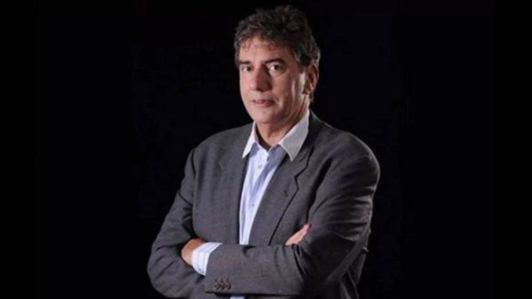 El Gobierno designó al nuevo presidente del INCAA