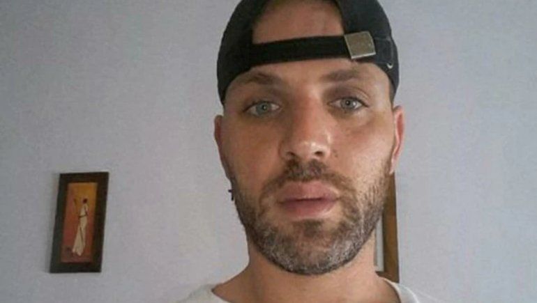 Tuvo covid-19 y decidió demandar a China por 200.000 dólares