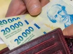 Anses: ¿Cuánto cobra un jubilado en noviembre 2025? Aumento, bono y fechas de pago Anses: ¿Cuánto cobra un jubilado en noviembre 2025? Aumento, bono y fechas de pago