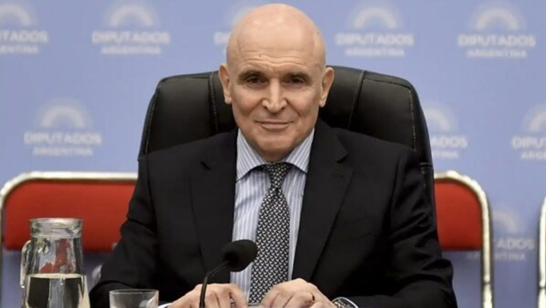 Se buscará determinar si la transferencia fue para lavar dinero producto del narcotráfico u otro delito.