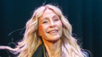 el insolito campamento musical de cris morena que genero revuelo por su precio el insolito campamento musical de cris morena que genero revuelo por su precio