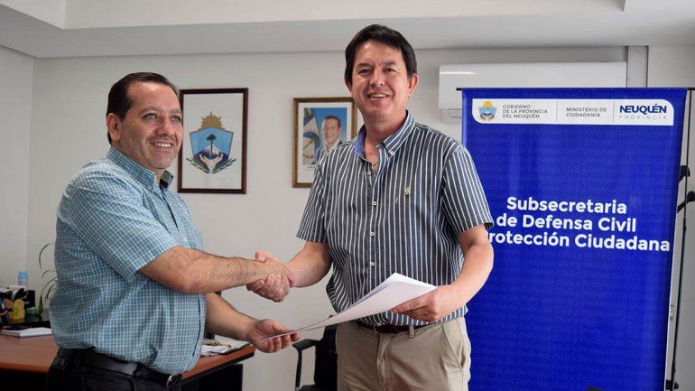 Pirotecnia: Vista Alegre hará cumplir la prohibición