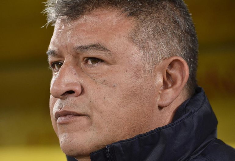 El Bichi Borghi El Bichi Borghi