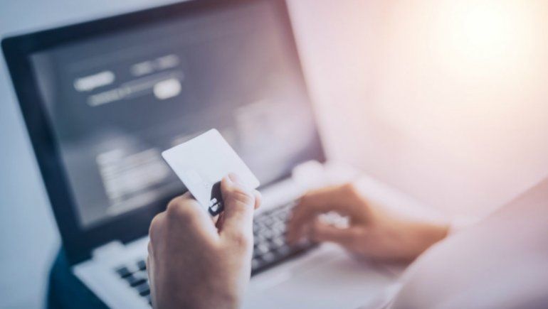 Netflix, Spotify y demás servicios online deberán incluir botón de baja