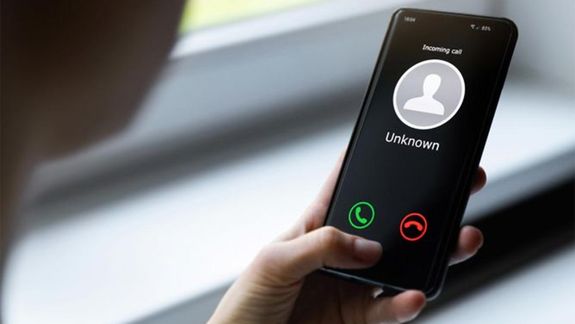 Alerta: estafadores te piden compartir pantalla para robar tus datos