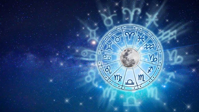 Predicciones del horóscopo de este viernes 30 de abril